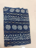 Premium Pure Cotton fabric Running Material